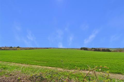undefined, Churchgate, Glemsford, Sudbury, Suffolk, CO10