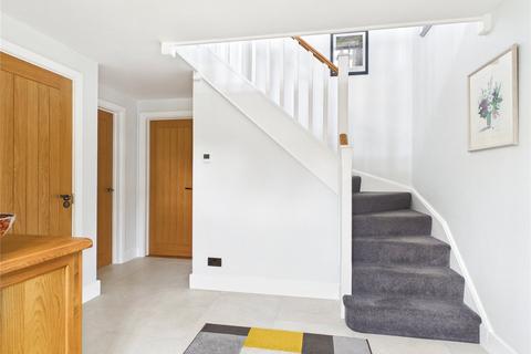 undefined, Churchgate, Glemsford, Sudbury, Suffolk, CO10