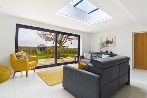 undefined, Churchgate, Glemsford, Sudbury, Suffolk, CO10