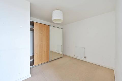 undefined, Mapleton Road, Wandsworth, London, SW18