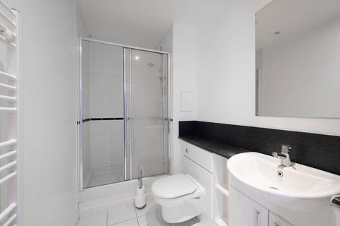 undefined, Mapleton Road, Wandsworth, London, SW18