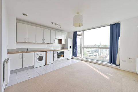undefined, Mapleton Road, Wandsworth, London, SW18