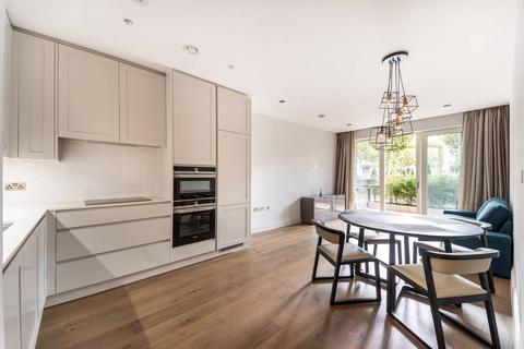 1 bedroom flat to rent, Palladian Gardens, Hounslow, London, W4