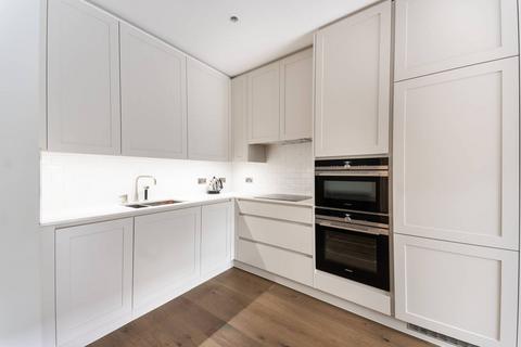1 bedroom flat to rent, Palladian Gardens, Hounslow, London, W4