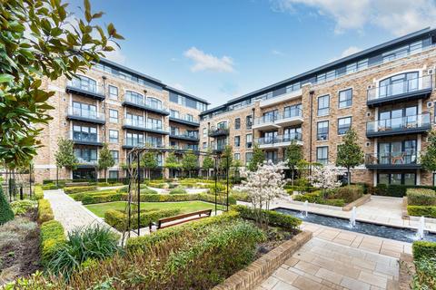 1 bedroom flat to rent, Palladian Gardens, Hounslow, London, W4