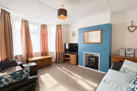 3 bedroom end of terrace house for sale, Mackie Grove, Bristol BS34