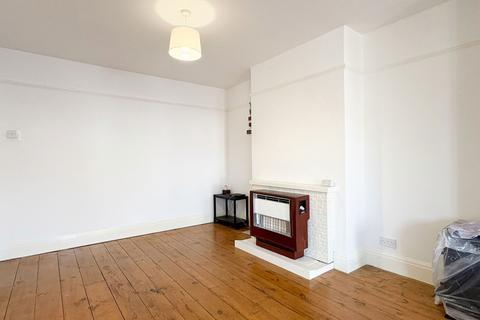 3 bedroom end of terrace house for sale, Mackie Grove, Bristol BS34