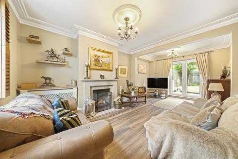 2 bedroom house for sale, Anyards Road, Cobham, KT11