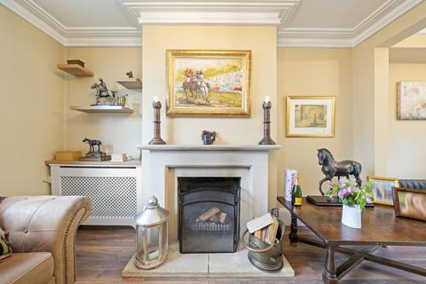 2 bedroom house for sale, Anyards Road, Cobham, KT11