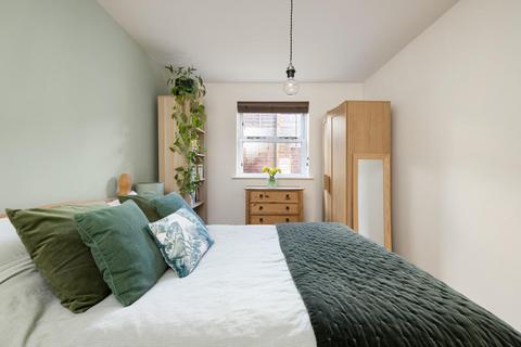 2 bedroom flat for sale, Maple Road, Horfield