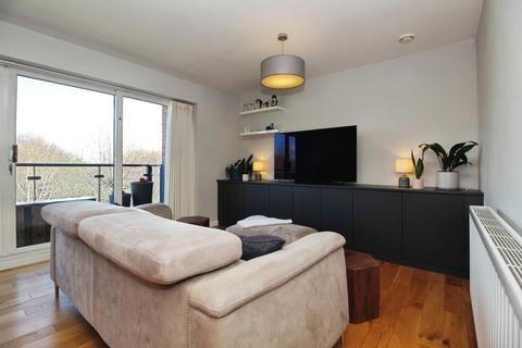 2 bedroom flat for sale, Goodman Street, LEEDS, West Yorkshire, LS10
