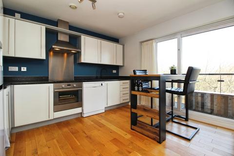 2 bedroom flat for sale, Goodman Street, LEEDS, West Yorkshire, LS10