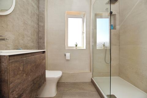 2 bedroom flat for sale, Goodman Street, LEEDS, West Yorkshire, LS10