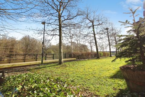 2 bedroom flat for sale, Goodman Street, LEEDS, West Yorkshire, LS10