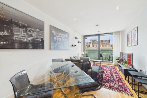 undefined, 3 Rumford Place, Liverpool L3