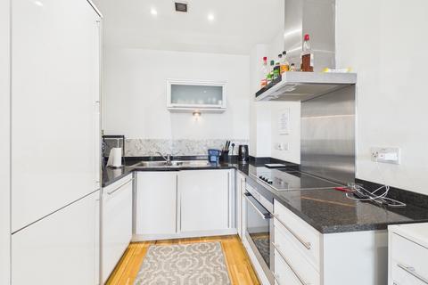 undefined, 3 Rumford Place, Liverpool L3