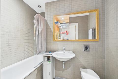 undefined, 3 Rumford Place, Liverpool L3