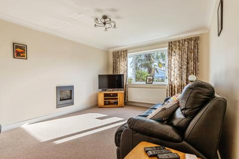 3 bedroom bungalow for sale, Castle Drive, Adlington, Chorley, Lancashire, PR7