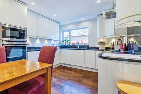 3 bedroom bungalow for sale, Castle Drive, Adlington, Chorley, Lancashire, PR7