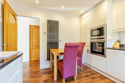3 bedroom bungalow for sale, Castle Drive, Adlington, Chorley, Lancashire, PR7