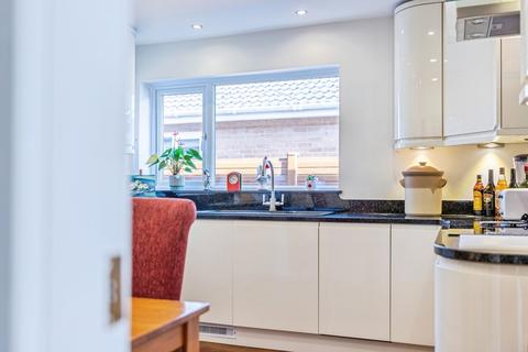 3 bedroom bungalow for sale, Castle Drive, Adlington, Chorley, Lancashire, PR7
