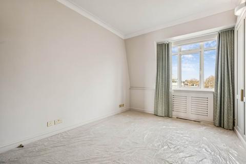 2 bedroom apartment to rent, Ennismore Gardens, Knightsbridge SW7