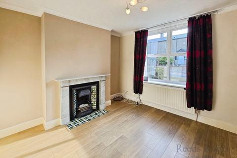 undefined, Rowley Bank, Durham DH8
