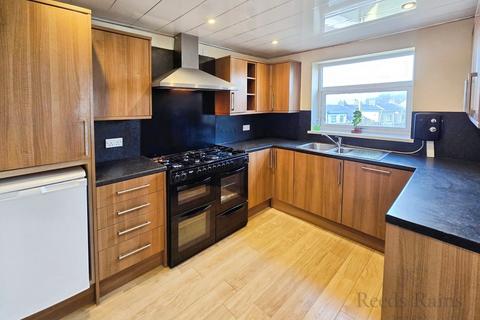3 bedroom semi-detached house for sale, Rowley Bank, Durham DH8