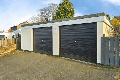 3 bedroom semi-detached house for sale, Rowley Bank, Durham DH8