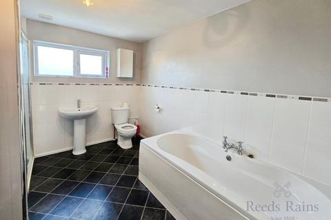 3 bedroom semi-detached house for sale, Rowley Bank, Durham DH8