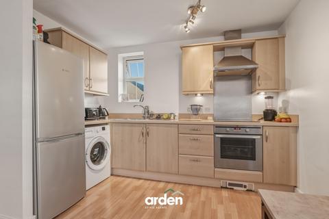 undefined, Pitchcombe Close, Redditch, B98