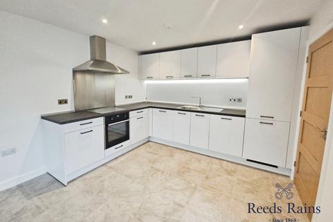 undefined, Bakery Court, Holmes Chapel CW4