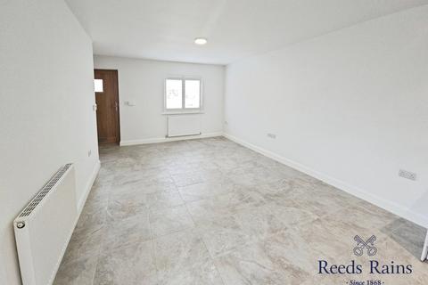 undefined, Bakery Court, Holmes Chapel CW4