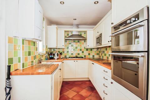 2 bedroom terraced house for sale, Holly Street, Warwickshire CV32