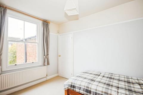 2 bedroom terraced house for sale, Holly Street, Warwickshire CV32