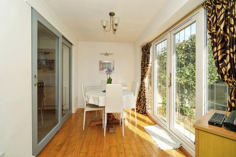 3 bedroom semi-detached house for sale, Radlet Drive, Altrincham WA15