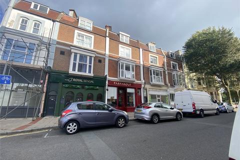 Palmerston Road, Southsea, PO5