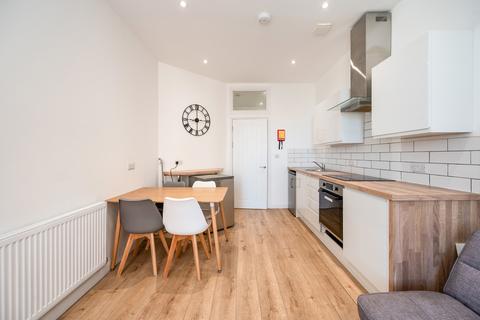 Palmerston Road, Southsea, PO5