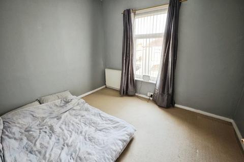 2 bedroom end of terrace house for sale, Hurworth Street, Bishop Auckland