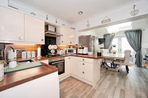 undefined, Moss Bay Road, Cumbria CA14