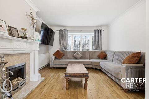 undefined, Collingwood Road, Basildon, SS16