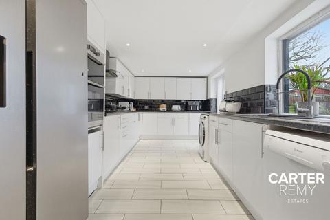 undefined, Collingwood Road, Basildon, SS16