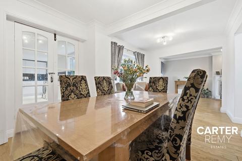 undefined, Collingwood Road, Basildon, SS16