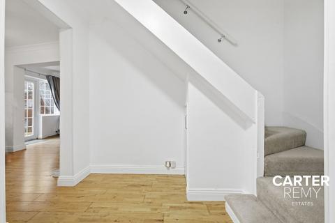 undefined, Collingwood Road, Basildon, SS16
