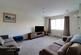 Heald Way, Willaston photo 2