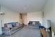 Heald Way, Willaston photo 3