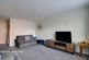 Heald Way, Willaston photo 4