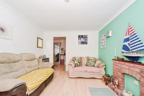 2 bedroom terraced house for sale, Coriander Way - Haydon Wick, Swindon, SN2