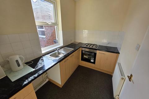 undefined, Larches Lane, Wolverhampton, WV3