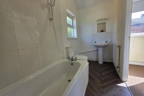 undefined, Larches Lane, Wolverhampton, WV3